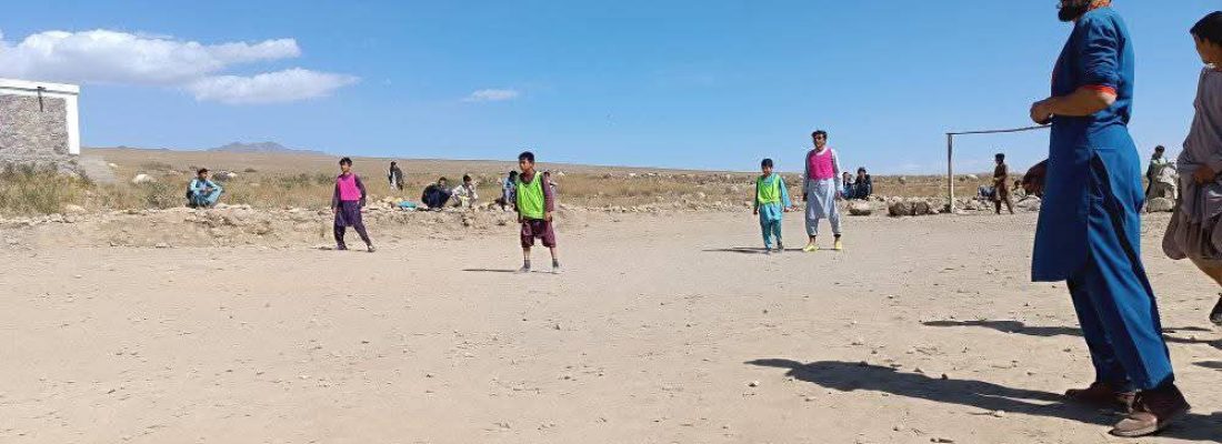 WhatsApp Bilde 2025-11-04 kl. 15.51.59_f57da9d8